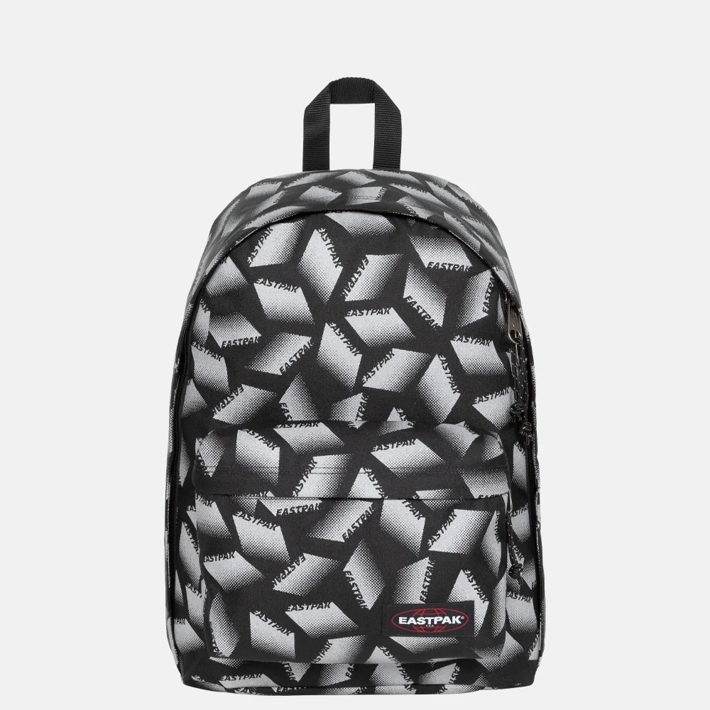 Duifhuizen eastpak discount